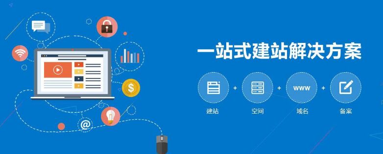 官渡离职公积金代办提取的全攻略