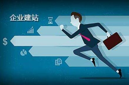 官渡私人代办提取公积金的详细指南