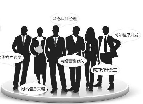 官渡代办公积金提取的可靠性分析